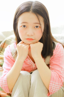 玻璃女神2